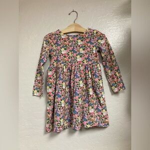 $23 ADD ON mini boden dress hanna andersson rylee + cru quincy mae zara h&m